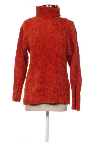 Damski sweter Unbranded, Rozmiar M, Kolor Kolorowy, Cena 33,11 zł