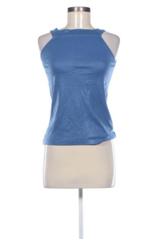 Dámsky pulóver Unbranded, Veľkosť M, Farba Modrá, Cena  14,83 €