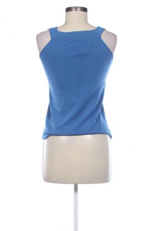 Dámsky pulóver Unbranded, Veľkosť M, Farba Modrá, Cena  14,83 €