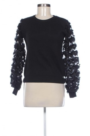 Damski sweter Unbranded, Rozmiar M, Kolor Czarny, Cena 94,60 zł