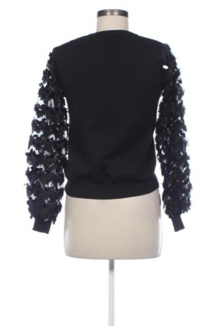 Damski sweter Unbranded, Rozmiar M, Kolor Czarny, Cena 94,60 zł