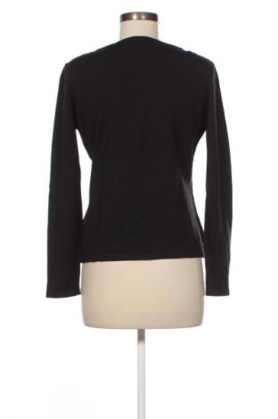 Damski sweter Unbranded, Rozmiar M, Kolor Czarny, Cena 66,67 zł
