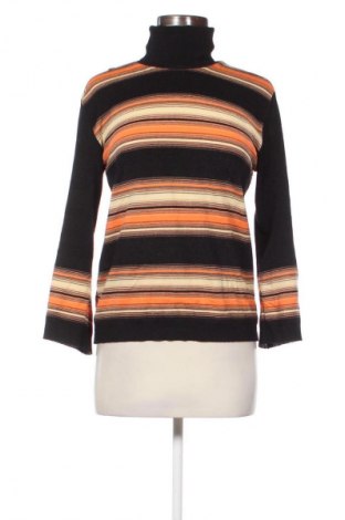 Damski sweter Unbranded, Rozmiar M, Kolor Kolorowy, Cena 67,41 zł