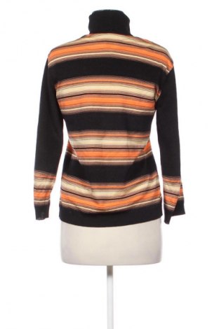 Damski sweter Unbranded, Rozmiar M, Kolor Kolorowy, Cena 67,41 zł