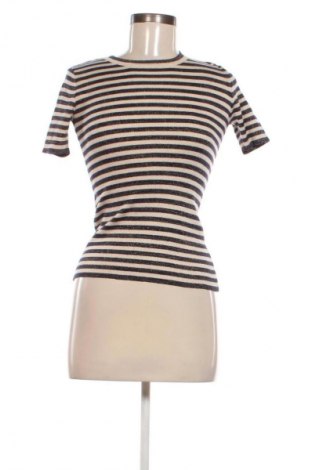 Damski sweter Unbranded, Rozmiar XS, Kolor Kolorowy, Cena 66,67 zł