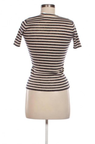 Damski sweter Unbranded, Rozmiar XS, Kolor Kolorowy, Cena 66,67 zł