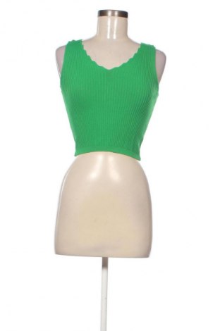 Dámský svetr Unbranded, Velikost M, Barva Zelená, Cena  371,00 Kč