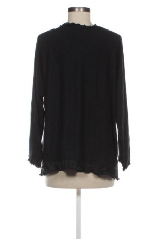 Damski sweter Unbranded, Rozmiar L, Kolor Czarny, Cena 58,99 zł