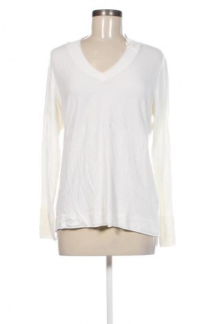 Pulover de femei Unbranded, Mărime L, Culoare Alb, Preț 100,99 Lei