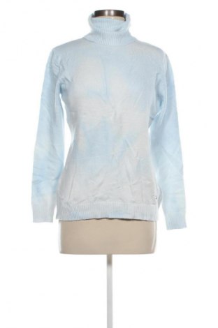 Női pulóver Unbranded, Méret M, Szín Kék, Ár 4 029 Ft