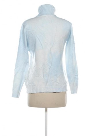 Női pulóver Unbranded, Méret M, Szín Kék, Ár 4 029 Ft