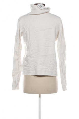 Dámsky pulóver Unbranded, Veľkosť L, Farba Biela, Cena  13,95 €
