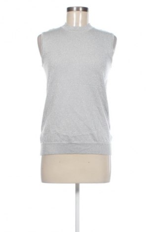 Dámsky pulóver Unbranded, Veľkosť M, Farba Strieborná, Cena  16,95 €