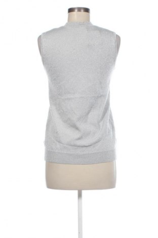 Dámsky pulóver Unbranded, Veľkosť M, Farba Strieborná, Cena  16,95 €