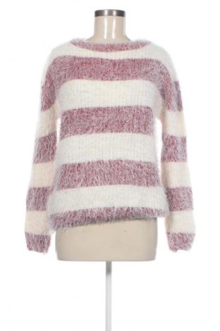 Damenpullover Unbranded, Größe XXL, Farbe Mehrfarbig, Preis 17,99 €