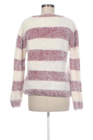 Damenpullover Unbranded, Größe XXL, Farbe Mehrfarbig, Preis 17,99 €