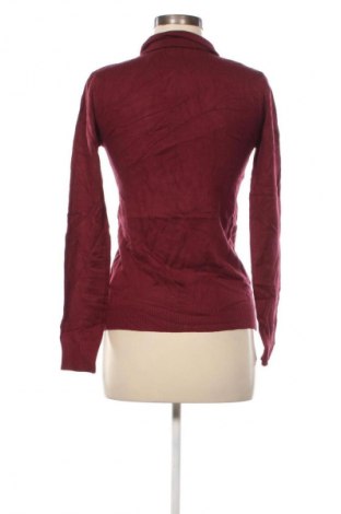 Damenpullover Unbranded, Größe M, Farbe Rot, Preis € 16,99