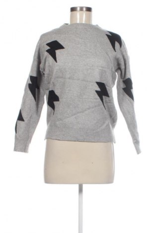 Pulover de femei Unbranded, Mărime L, Culoare Multicolor, Preț 90,99 Lei