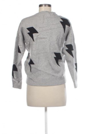 Pulover de femei Unbranded, Mărime L, Culoare Multicolor, Preț 90,99 Lei