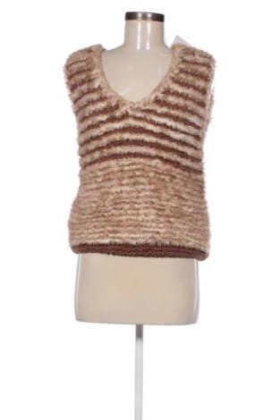 Női pulóver Unbranded, Méret M, Szín Sokszínű, Ár 6 281 Ft