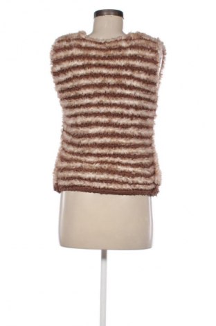 Női pulóver Unbranded, Méret M, Szín Sokszínű, Ár 6 281 Ft