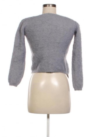 Női pulóver Unbranded, Méret S, Szín Szürke, Ár 5 865 Ft