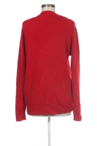 Pulover de femei Unbranded, Mărime L, Culoare Multicolor, Preț 71,99 Lei