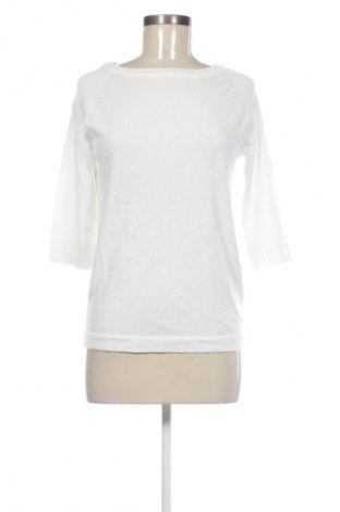 Pulover de femei Unbranded, Mărime M, Culoare Alb, Preț 100,99 Lei