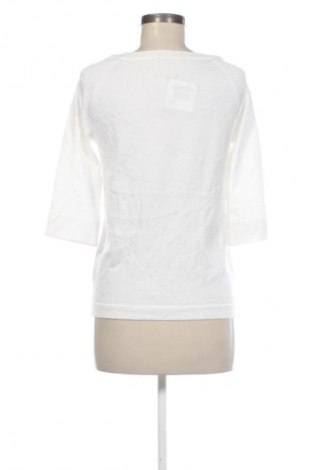 Pulover de femei Unbranded, Mărime M, Culoare Alb, Preț 100,99 Lei