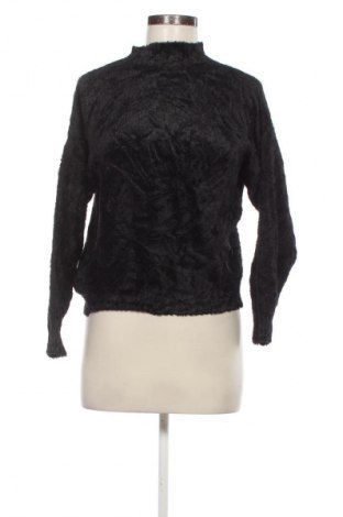 Dámsky pulóver Unbranded, Veľkosť M, Farba Čierna, Cena  8,95 €