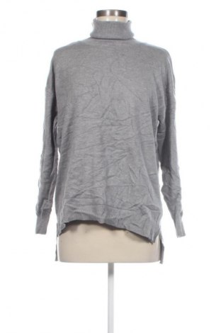 Damski sweter Unbranded, Rozmiar L, Kolor Szary, Cena 86,99 zł