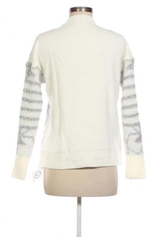 Női pulóver Unbranded, Méret M, Szín Sokszínű, Ár 5 865 Ft