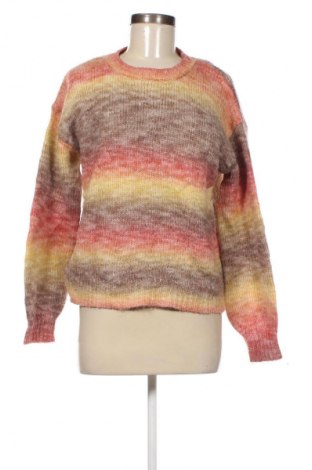 Damenpullover Unbranded, Größe L, Farbe Mehrfarbig, Preis € 17,99