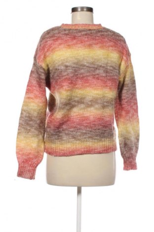 Damenpullover Unbranded, Größe L, Farbe Mehrfarbig, Preis € 17,99