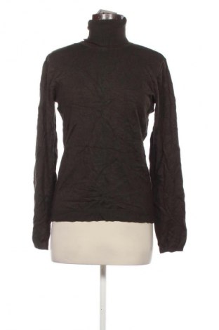 Damski sweter Unbranded, Rozmiar XL, Kolor Zielony, Cena 71,99 zł