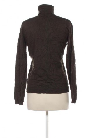 Damski sweter Unbranded, Rozmiar XL, Kolor Zielony, Cena 71,99 zł