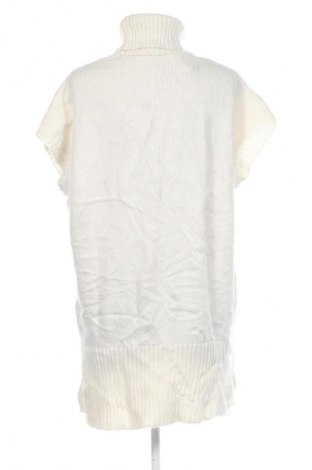 Pulover de femei Unbranded, Mărime L, Culoare Alb, Preț 59,99 Lei