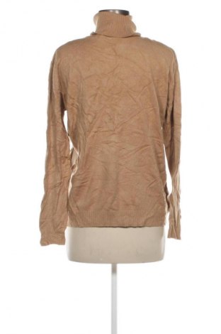 Damenpullover Unbranded, Größe M, Farbe Beige, Preis € 19,99