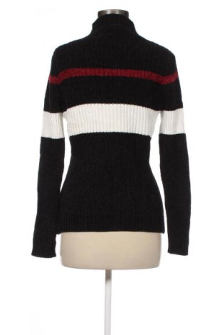 Damski sweter Unbranded, Rozmiar L, Kolor Kolorowy, Cena 81,99 zł