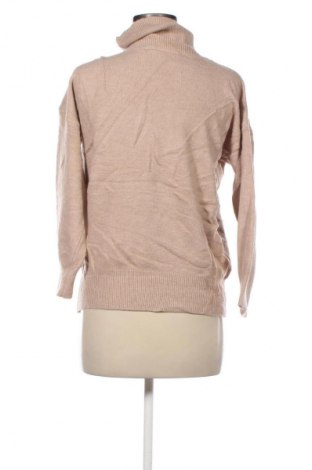 Dámsky pulóver Unbranded, Veľkosť L, Farba Béžová, Cena  8,95 €