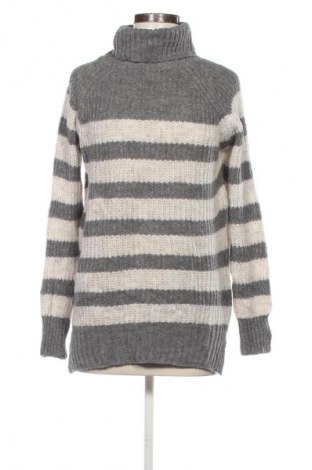 Dámsky pulóver Unbranded, Veľkosť XL, Farba Viacfarebná, Cena  11,95 €
