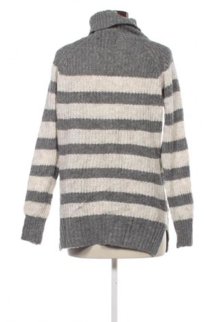 Dámsky pulóver Unbranded, Veľkosť XL, Farba Viacfarebná, Cena  11,95 €