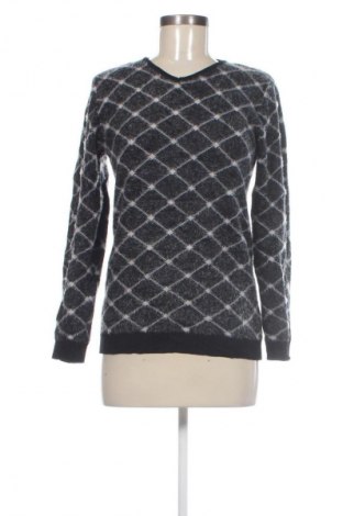 Pulover de femei Unbranded, Mărime M, Culoare Multicolor, Preț 100,99 Lei