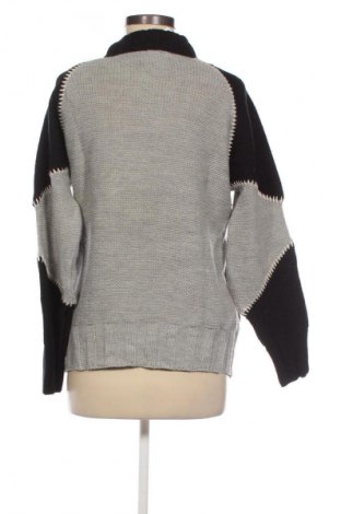 Pulover de femei Unbranded, Mărime M, Culoare Multicolor, Preț 77,17 Lei
