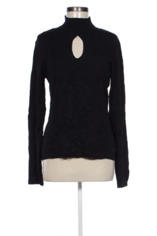 Pulover de femei Unbranded, Mărime M, Culoare Negru, Preț 82,99 Lei