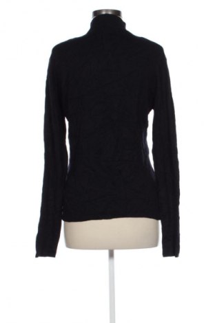 Pulover de femei Unbranded, Mărime M, Culoare Negru, Preț 82,99 Lei