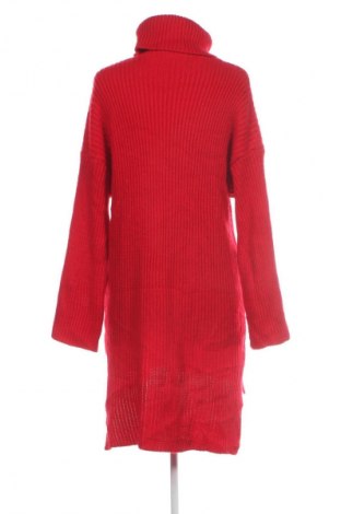 Dámsky pulóver Unbranded, Veľkosť XL, Farba Červená, Cena  9,95 €