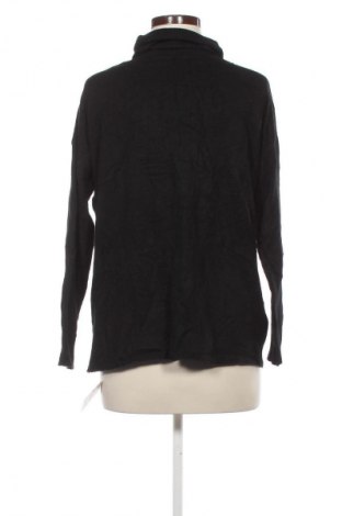 Női pulóver Unbranded, Méret XXL, Szín Fekete, Ár 6 459 Ft