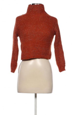 Pulover de femei Unbranded, Mărime XXS, Culoare Multicolor, Preț 65,99 Lei