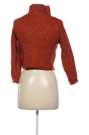 Pulover de femei Unbranded, Mărime XXS, Culoare Multicolor, Preț 65,99 Lei